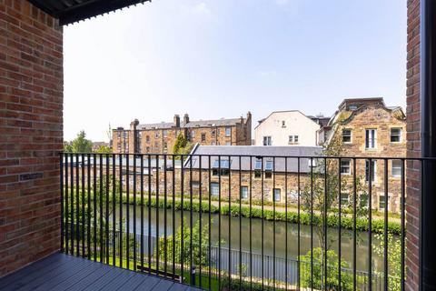 undefined, Temple Park Crescent, Polwarth , Edinburgh
