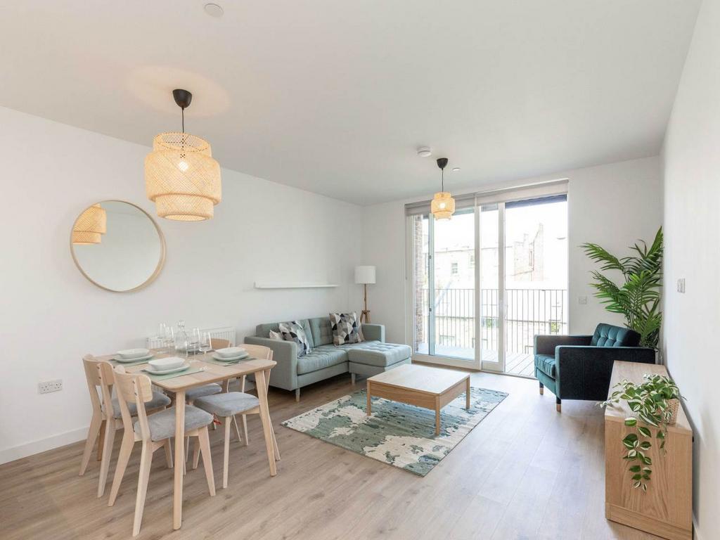 Openplan-2