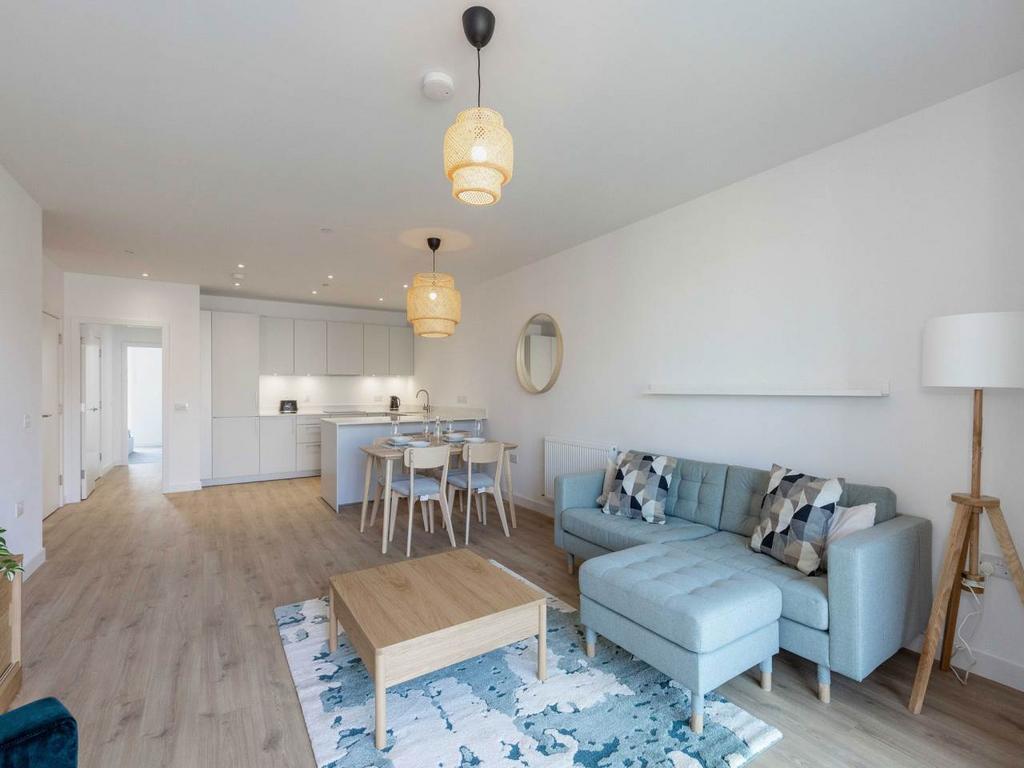 Openplan-3