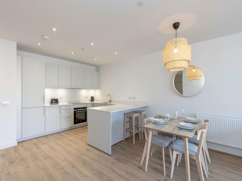 Openplan-4