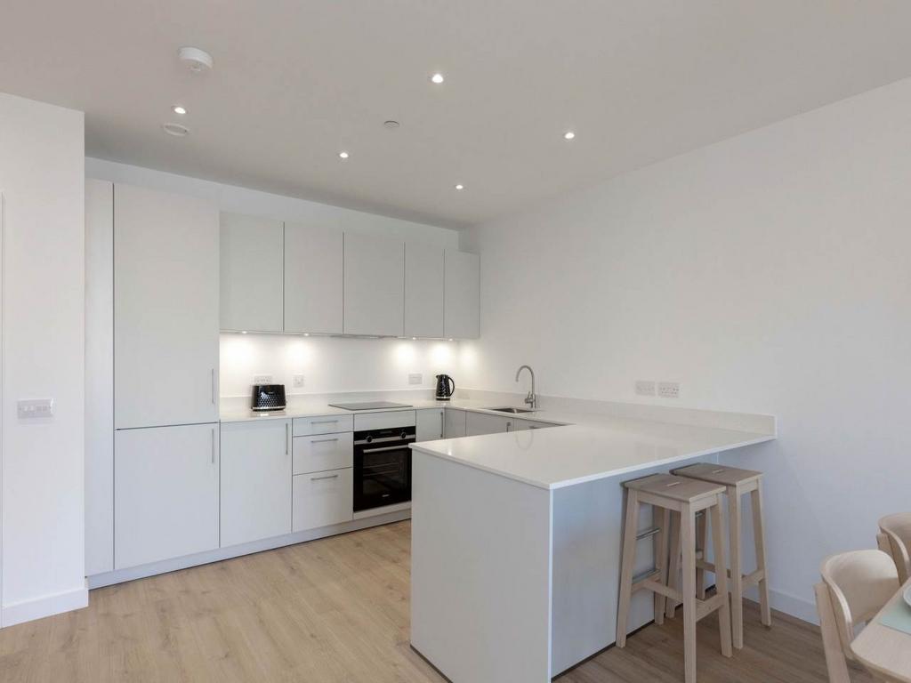 Openplan-6