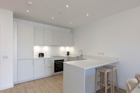 undefined, Temple Park Crescent, Polwarth , Edinburgh