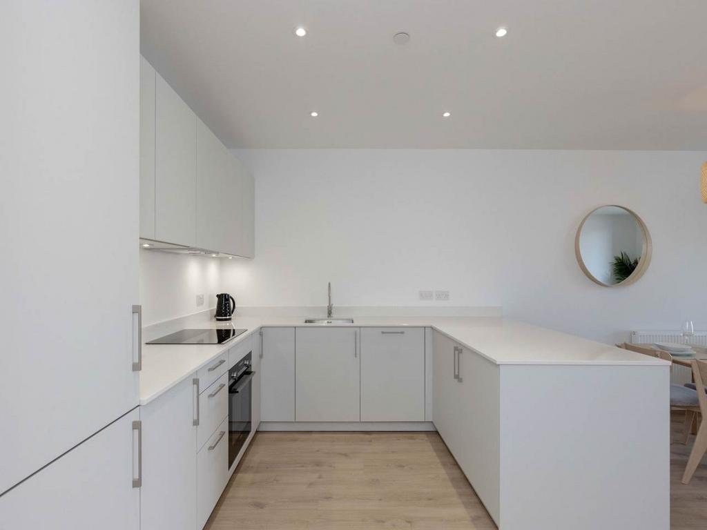 Openplan-7