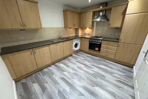 undefined, Beamish Rise, Stanley, DH9