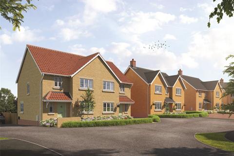 undefined, COMING SOON - THE BUTTERCUPS, Dursley GL11