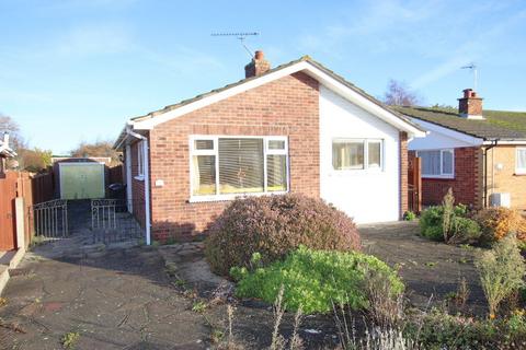 undefined, Woodlands Close, Clacton on Sea, CO15