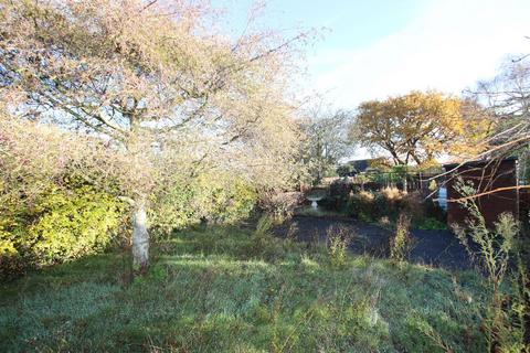undefined, Woodlands Close, Clacton on Sea, CO15
