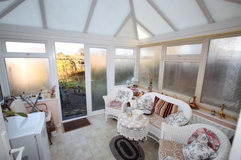 undefined, Woodlands Close, Clacton on Sea, CO15