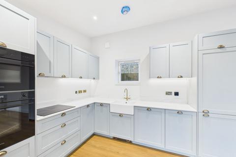 3 bedroom villa for sale, Saltmoore, Whitby YO21
