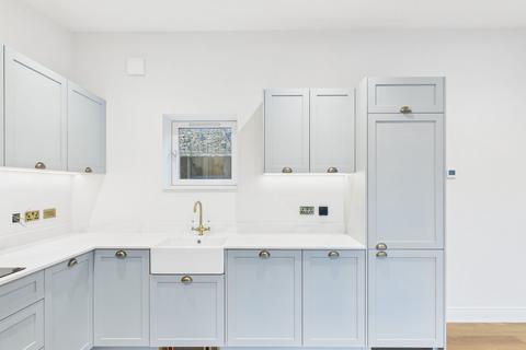 3 bedroom villa for sale, Saltmoore, Whitby YO21