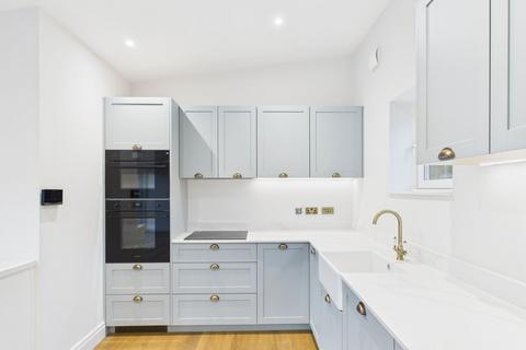 3 bedroom villa for sale, Saltmoore, Whitby YO21