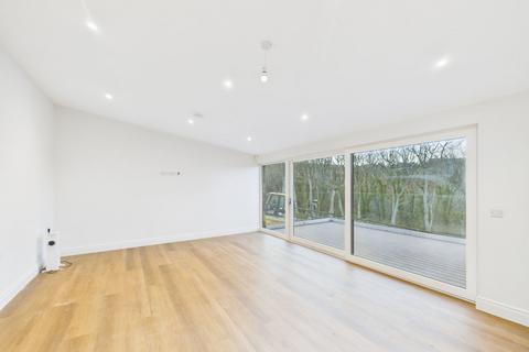 3 bedroom villa for sale, Saltmoore, Whitby YO21