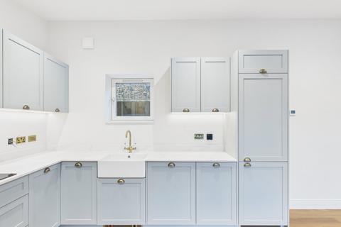 3 bedroom villa for sale, Saltmoore, Whitby YO21