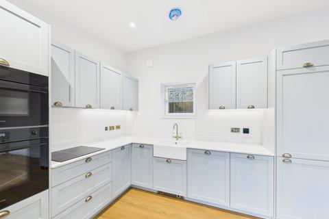 3 bedroom villa for sale, Saltmoore, Whitby YO21