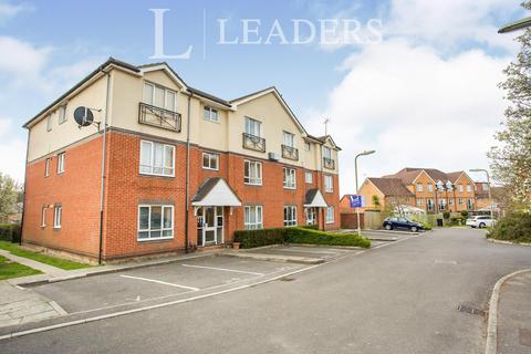 undefined, Angelica Way, Whiteley, PO15