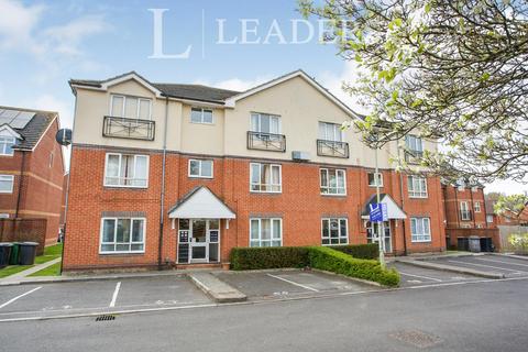 undefined, Angelica Way, Whiteley, PO15