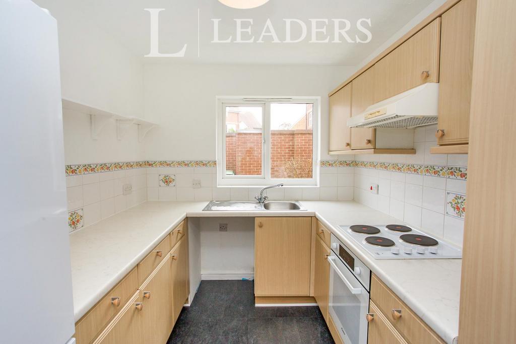 Kitchen 2
