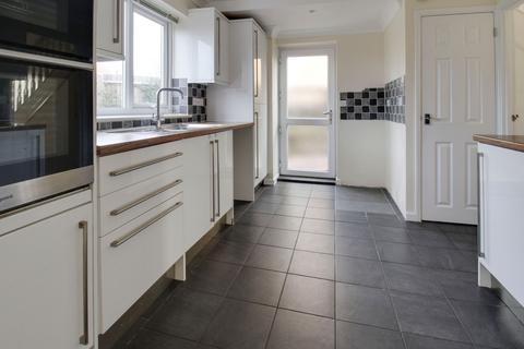 undefined, Sandwich Road, St. Neots PE19