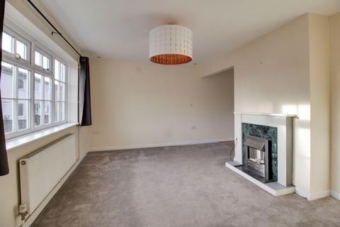 undefined, Sandwich Road, St. Neots PE19