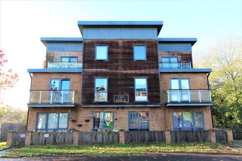 undefined, Lawn Lane, Hemel Hempstead, HP3