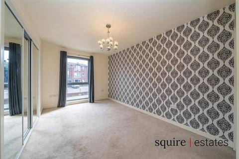 undefined, Lawn Lane, Hemel Hempstead, HP3