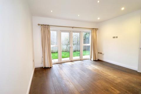 undefined, Burwood Close, Hersham KT12