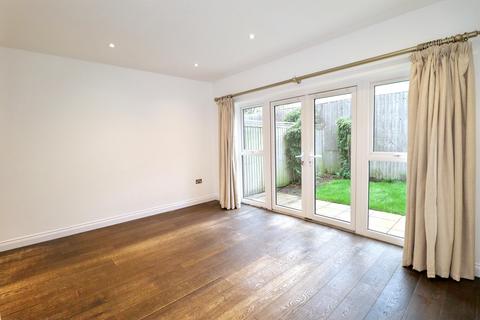 undefined, Burwood Close, Hersham KT12