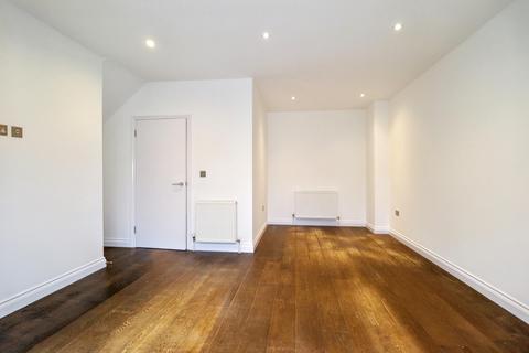 undefined, Burwood Close, Hersham KT12