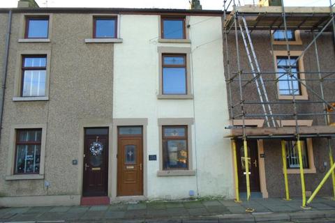 undefined, Duddon Road, Askam-in-Furness, Cumbria, LA16 7AJ