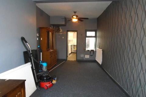 undefined, Duddon Road, Askam-in-Furness, Cumbria, LA16 7AJ