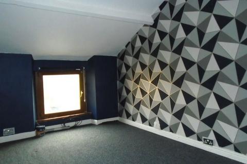 undefined, Duddon Road, Askam-in-Furness, Cumbria, LA16 7AJ