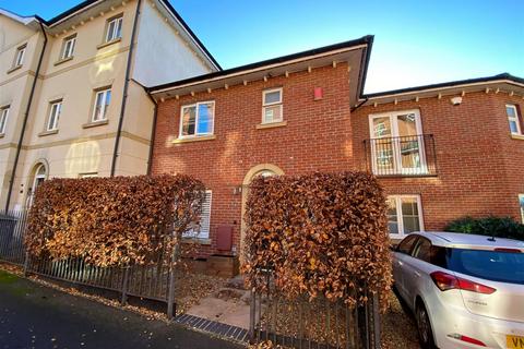 undefined, Pillowell Drive, Gloucester