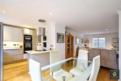undefined, Pillowell Drive, Gloucester