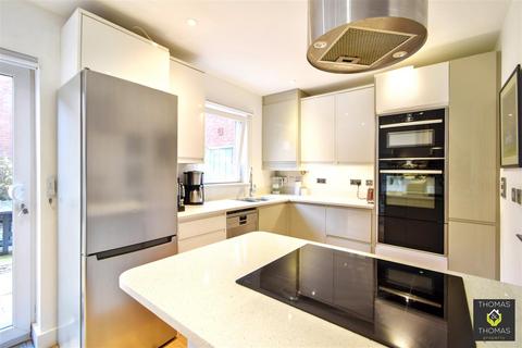 undefined, Pillowell Drive, Gloucester