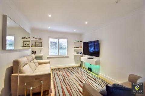 undefined, Pillowell Drive, Gloucester