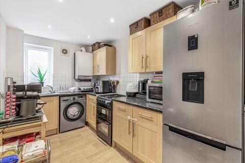undefined, Burnt Ash Hill, Lee, London, SE12