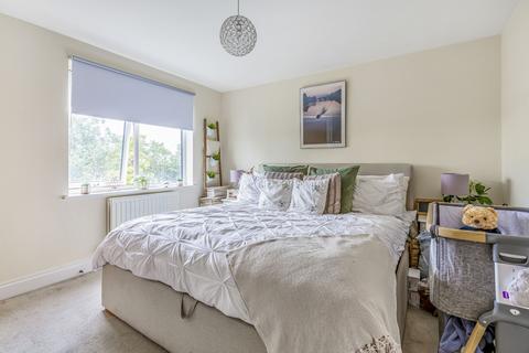 undefined, Burnt Ash Hill, Lee, London, SE12