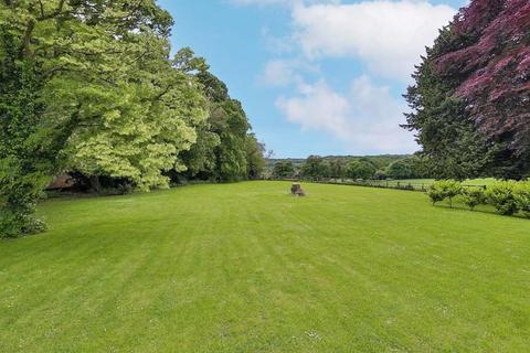 undefined, 1 Rowthorne Hall, Rowthorne Lane, Rowthorne Village, Glapwell, Chesterfield