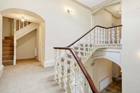 undefined, 1 Rowthorne Hall, Rowthorne Lane, Rowthorne Village, Glapwell, Chesterfield
