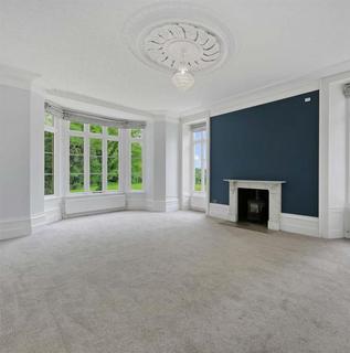 undefined, 1 Rowthorne Hall, Rowthorne Lane, Rowthorne Village, Glapwell, Chesterfield