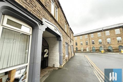 undefined, Zetland House, 2 Firth Street, Huddersfield, HD1