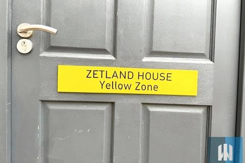 undefined, Zetland House, 2 Firth Street, Huddersfield, HD1