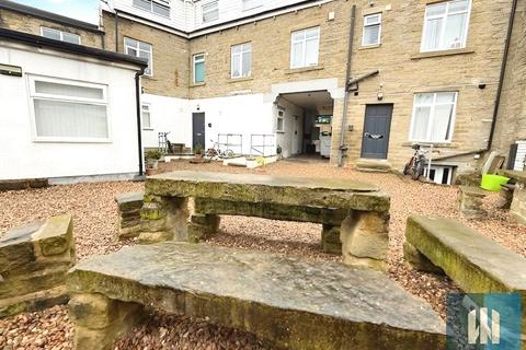 undefined, Zetland House, 2 Firth Street, Huddersfield, HD1