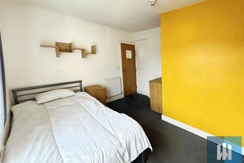 1 bedroom in a house share to rent, Zetland House, 2 Firth Street, Huddersfield, HD1