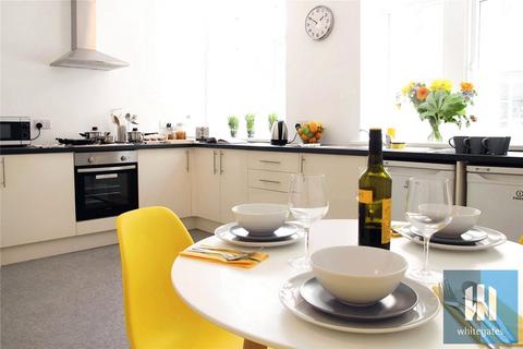 1 bedroom in a house share to rent, Zetland House, 2 Firth Street, Huddersfield, HD1
