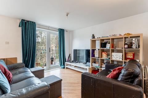 undefined, Lochburn Gate, Flat 2/2, Maryhill, Glasgow, G20 0SN