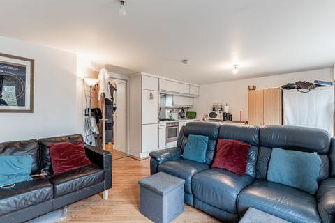 undefined, Lochburn Gate, Flat 2/2, Maryhill, Glasgow, G20 0SN