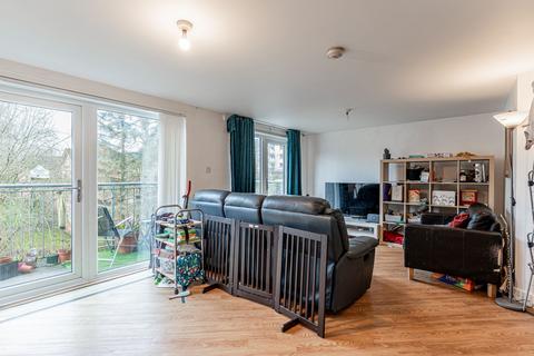 undefined, Lochburn Gate, Flat 2/2, Maryhill, Glasgow, G20 0SN