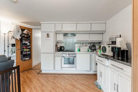 undefined, Lochburn Gate, Flat 2/2, Maryhill, Glasgow, G20 0SN