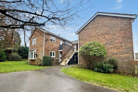 undefined, Upper Heyshott, Petersfield, Hampshire, GU31